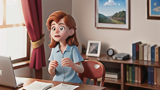 『許可』の取り消し