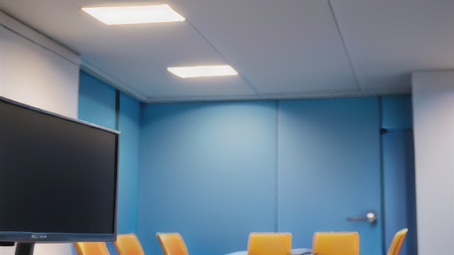 防火ダンパーの設置場所