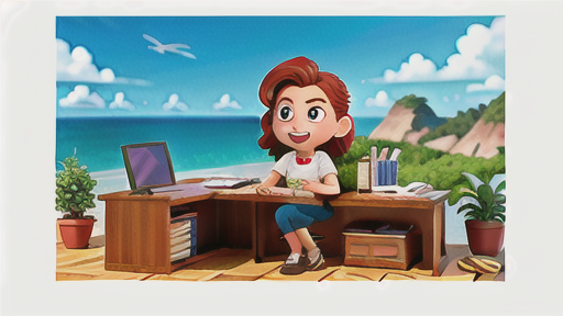 デュー・ディリジェンスで調査する内容