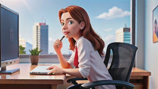 デュー・ディリジェンスを行うメリット