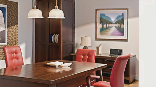 宅建業法における禁止事項