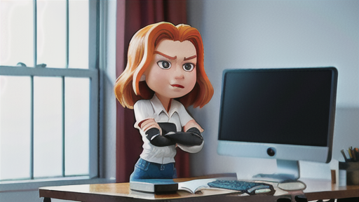 軸方向力の種類（引っ張り力と圧縮力）