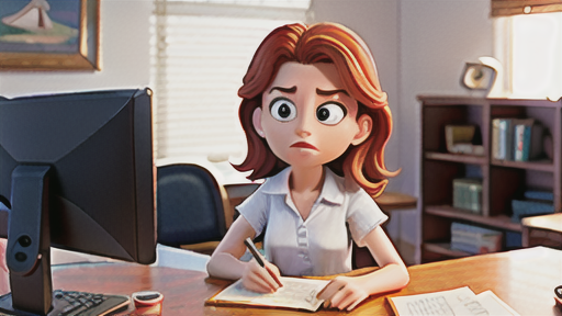 許容差が必要な理由