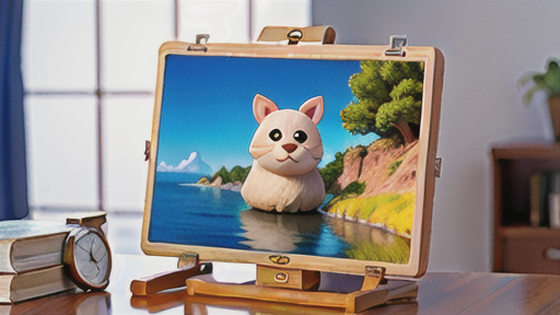 デュー・ディリジェンスの費用と期間