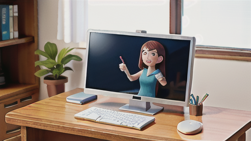 オーバートーク防止の狙い