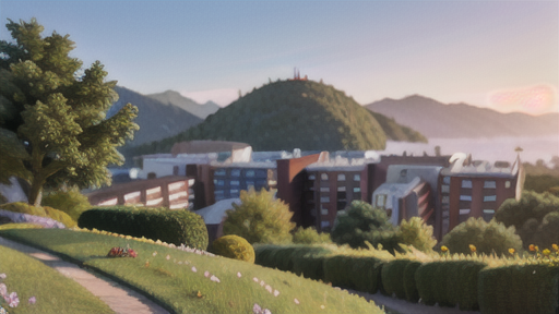 軸方向力が適用される構造