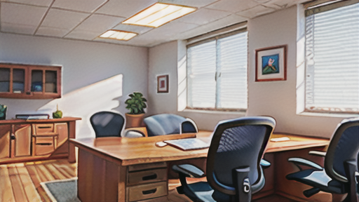 デュー・ディリジェンスを依頼する際の注意点