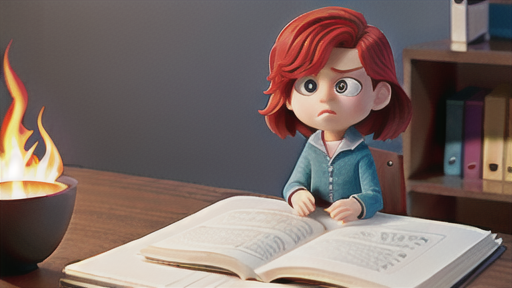 断定的判断の提供の具体例