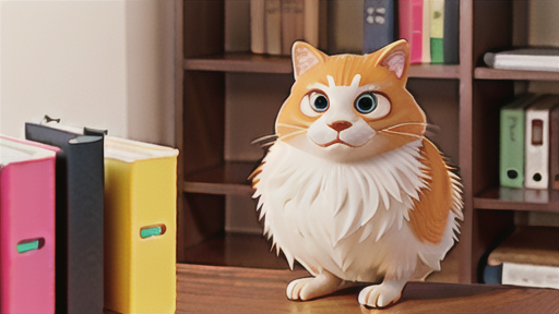 許容差の決め方