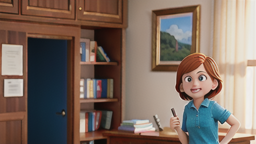 許容差の重要性