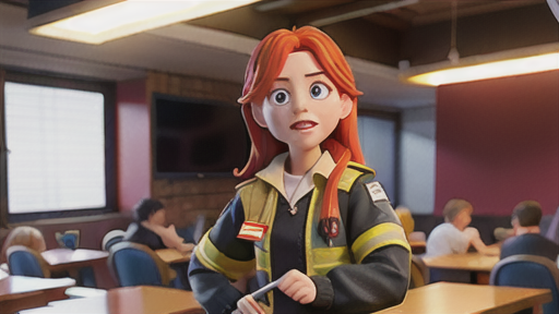 防火設備の種類