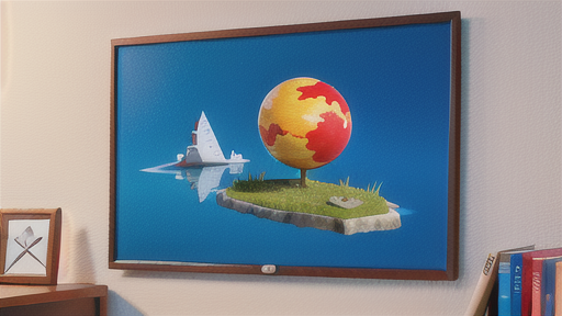 軸方向力の求め方