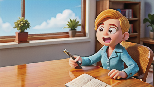 不動産営業における注意点