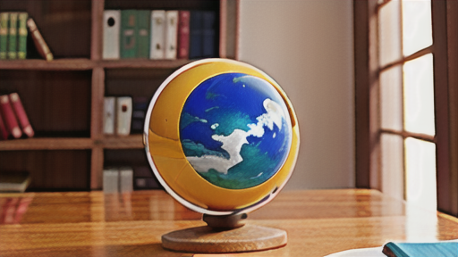 軸方向力の重要性