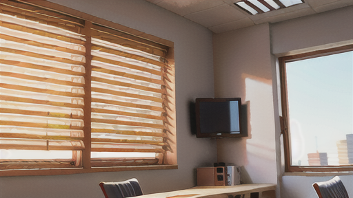 防火基準と防火雨戸