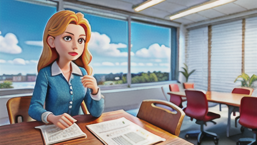 現代における不動産質権の重要性