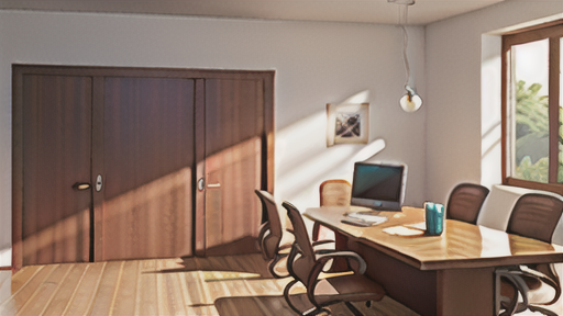 断熱シート選びのポイント