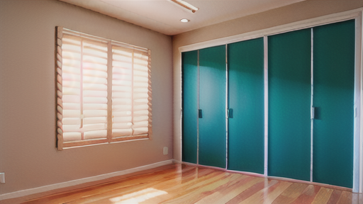 防火雨戸の設置義務