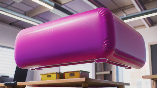 断熱シートで期待できる効果