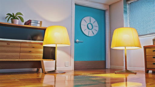 騒音レベルが健康に与える影響