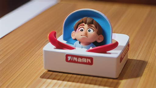 質権実行による優先弁済