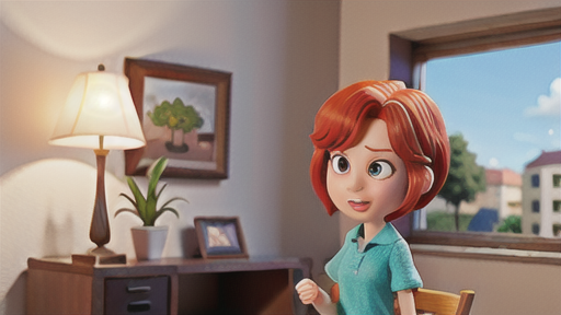 権利に対する質権の事例