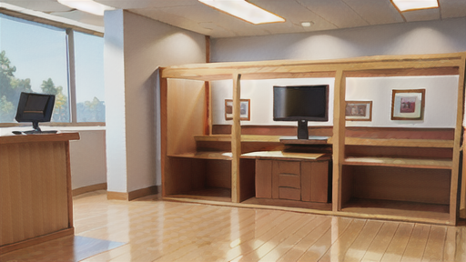 防火上主要な間仕切り壁の要件