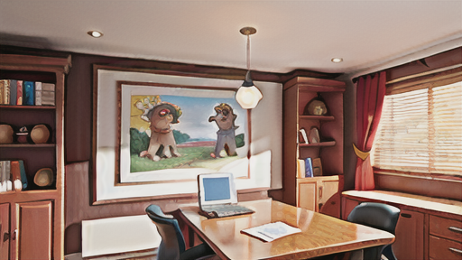 実施設計で作成される図面の種類