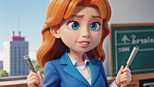 認定対象となる事業者