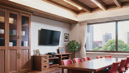 建築基準法の改正による変更点