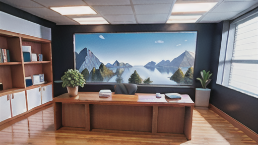 実施設計と基本設計の違い