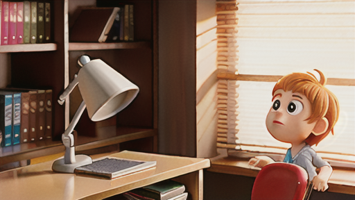 田舎間との比較