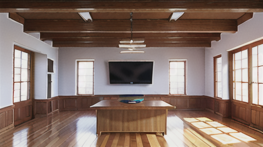 実施設計が完了するとどうなるか