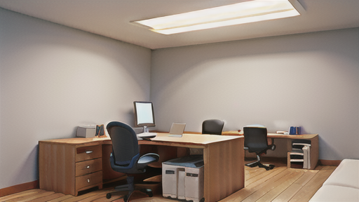 断熱材の選び方