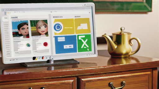 省エネルギー性能の目標