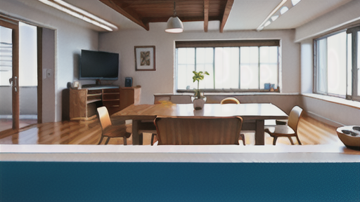 実施設計にかかる費用と期間