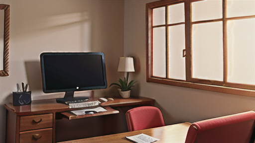 京間の歴史的背景