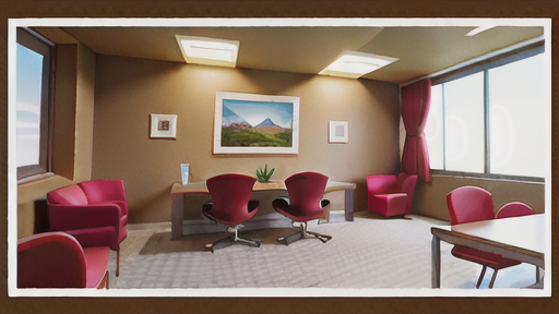 公式の呼称と基準の認定