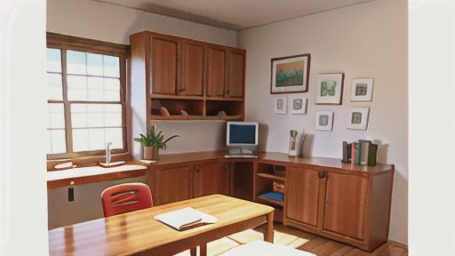 断面図で見られる情報