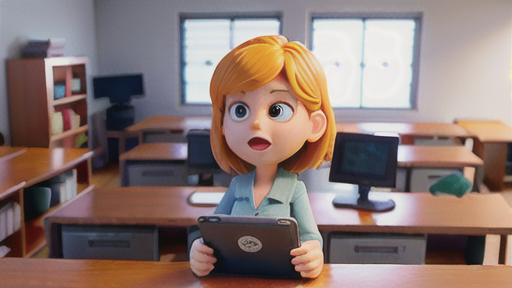 実勢価格の算定方法