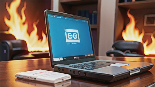 防火区画検証法の適用範囲