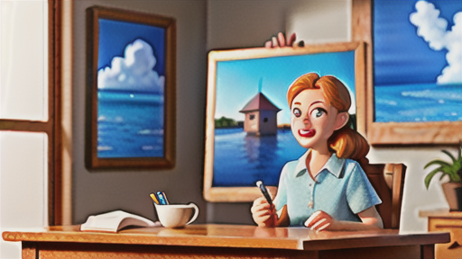 実勢価格の意義