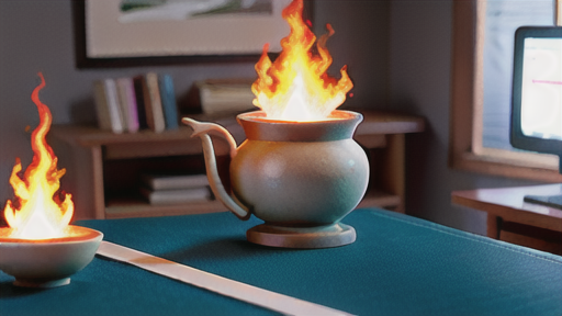 防火区画検証法の目的