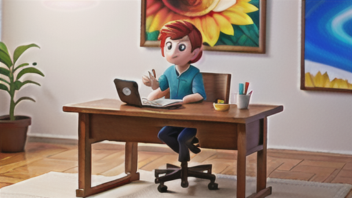 実勢価格の活用