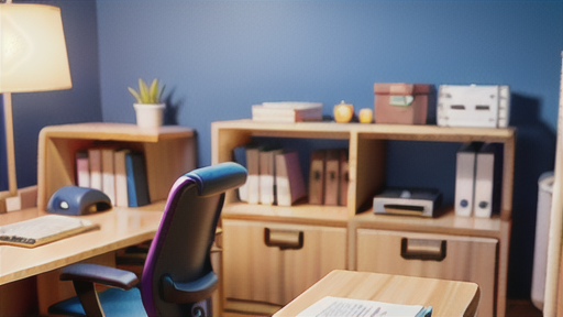 ピン節点の役割