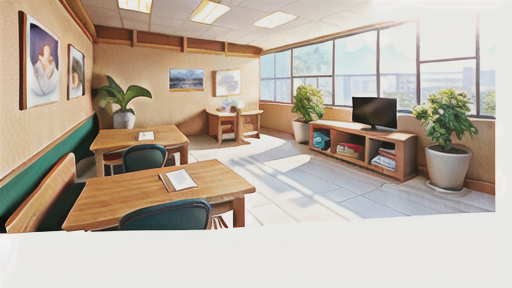 断面図の読み方