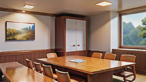 京町家の活用法