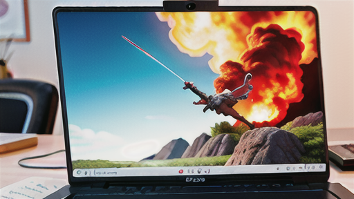 防火区画検証法の手順