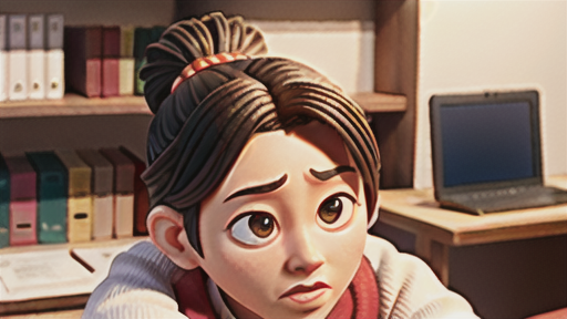 京町家の保存と課題