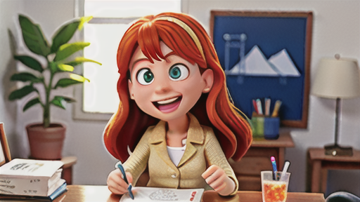 実勢価格と公示価格の違い